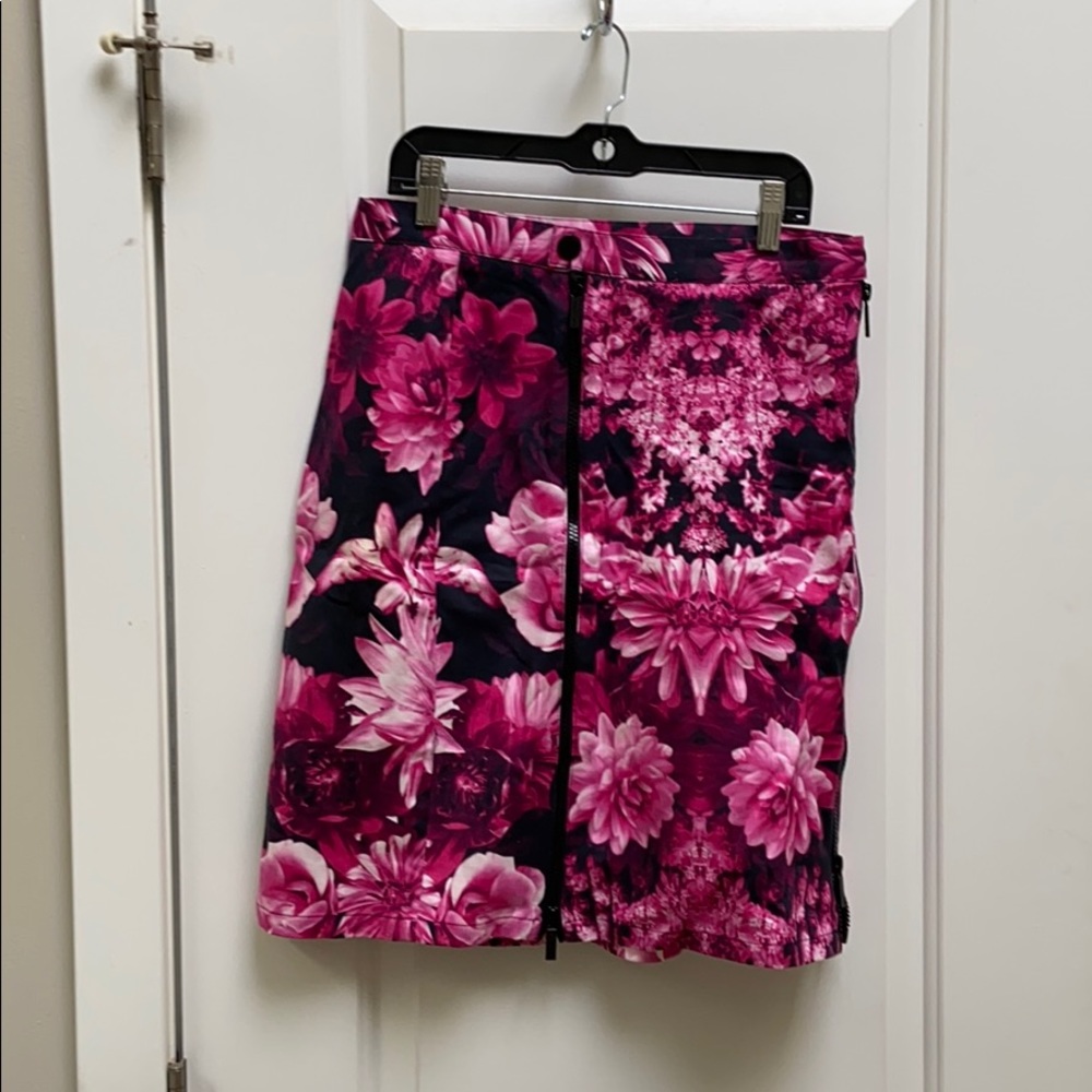 Michael Kors Skirt